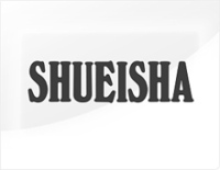 Shueisha