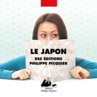 Philippe Picquier Philippe Picquier