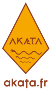 Akata Akata