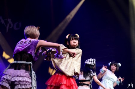 Dear Loving - Photo Chung-Hee Jee Dear Loving - Photo Chung-Hee Jee