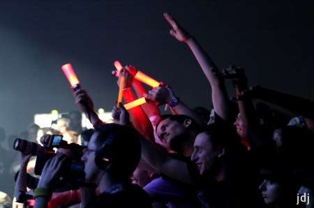 Urbangarde, l'excentricité du JE Live House - Photo Chung-Hee Jee Urbangarde, l'excentricité du JE Live House - Photo Chung-Hee Jee