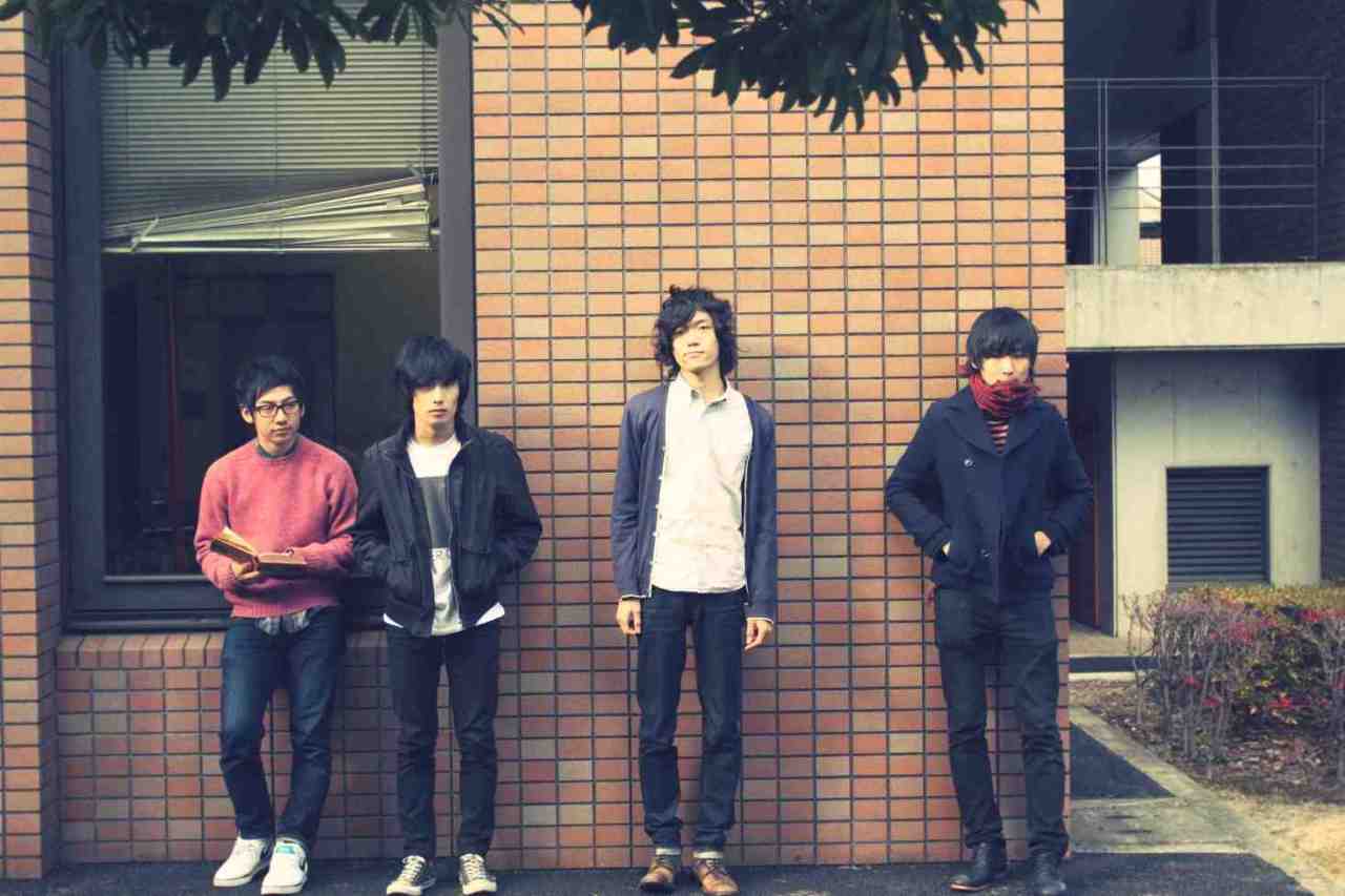 [Live report] Premier concert des Nokies! à Osaka