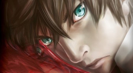 Coups de cœur – sorties manga février 2013