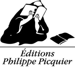 Picquier, l&rsquo;éditeur qui a démocratisé la littérature japonaise