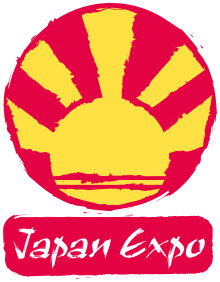 [Japan Expo 2013] ne paye pas ton entrée, viens plutôt la gagner !