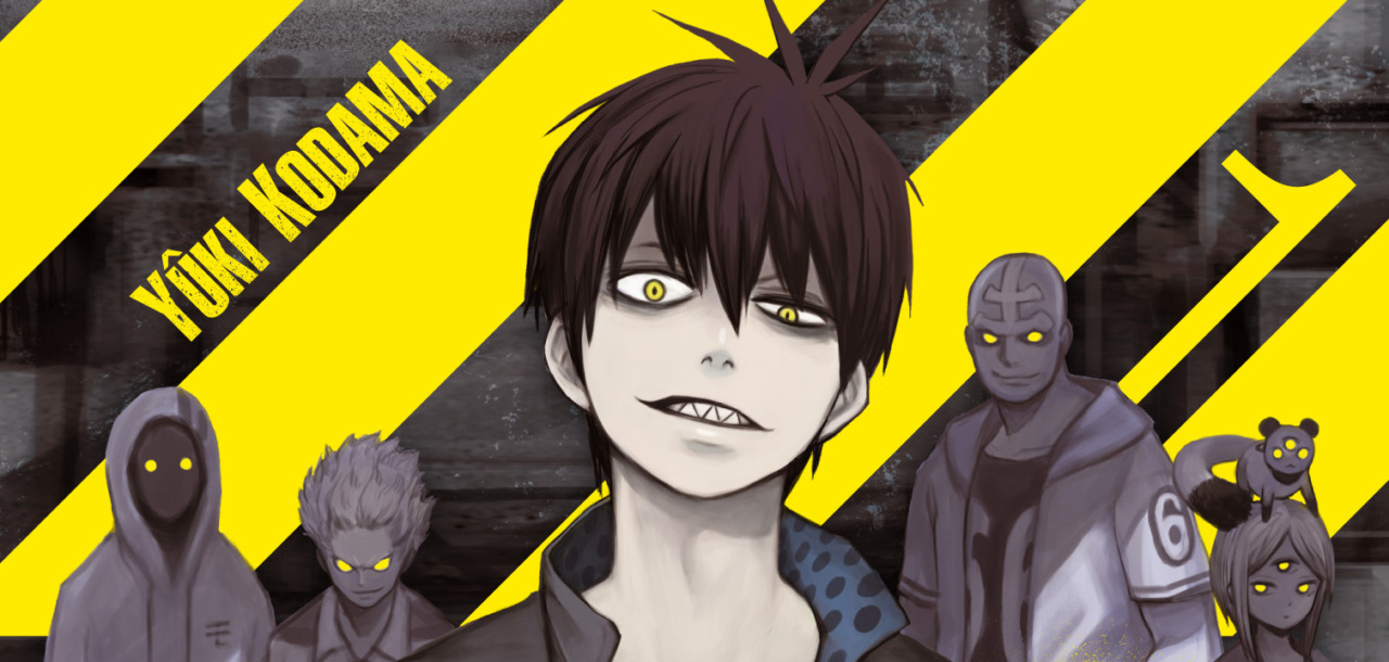 Manga et Japanim&rsquo; : Kazé, Kana et Kurokawa tentent l&rsquo;aventure numérique