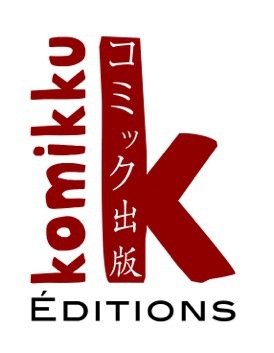 [Concours Manga] Pas de vacances ? Jouez et allez vous évader sur une île infernale !