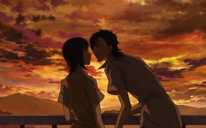 Sukitte Ii na yo : l&rsquo;anime a-t-il su s&rsquo;adapter ?
