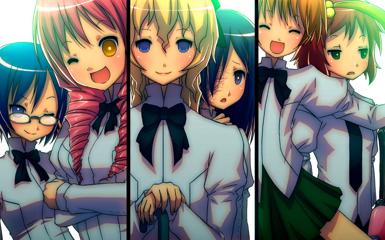 Qu&rsquo;est-ce qu&rsquo;un Visual Novel ?