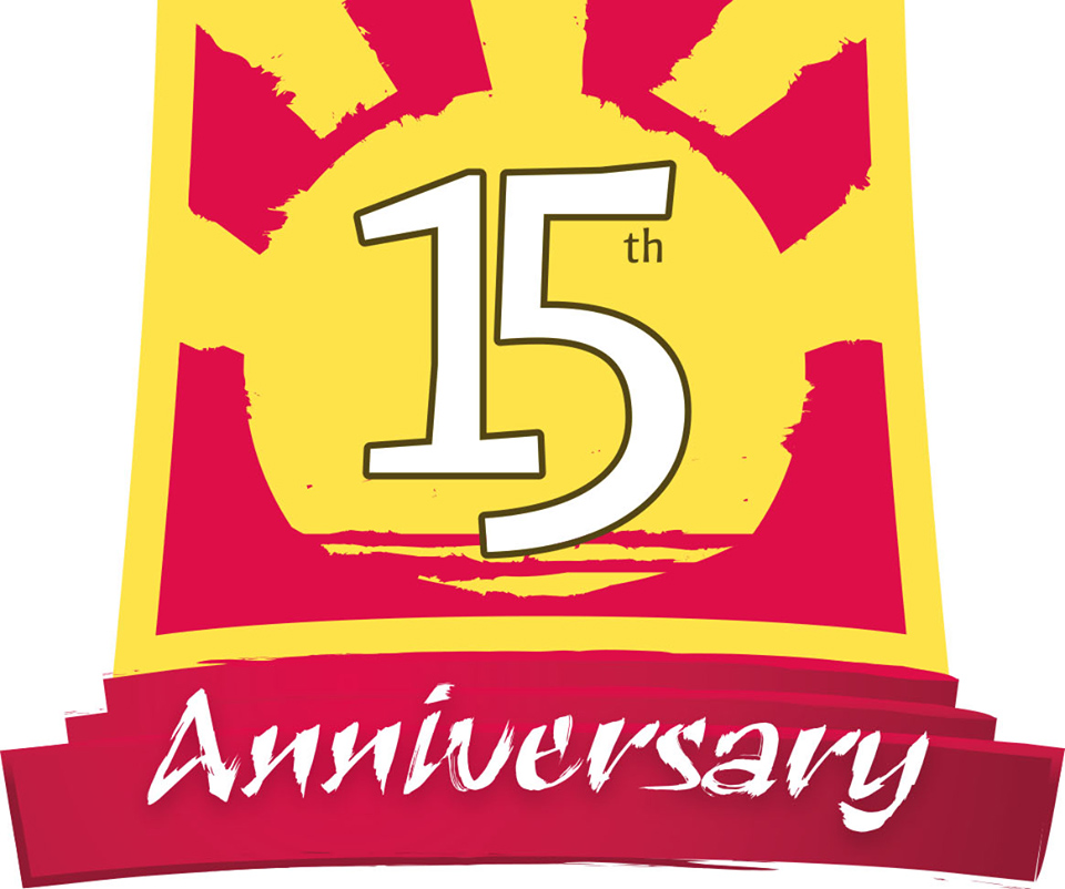 [Concours] JDJ vous invite à Japan Expo 15 !