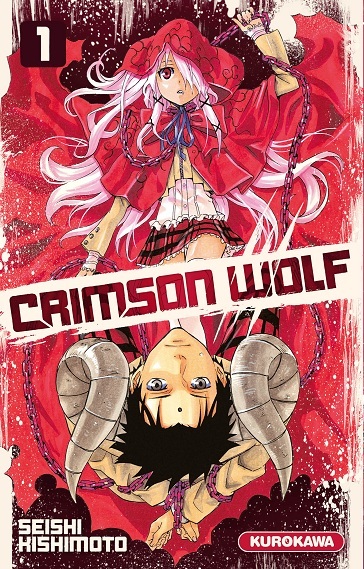 Seishi Kishimoto, dans l&rsquo;ombre de Naruto ?