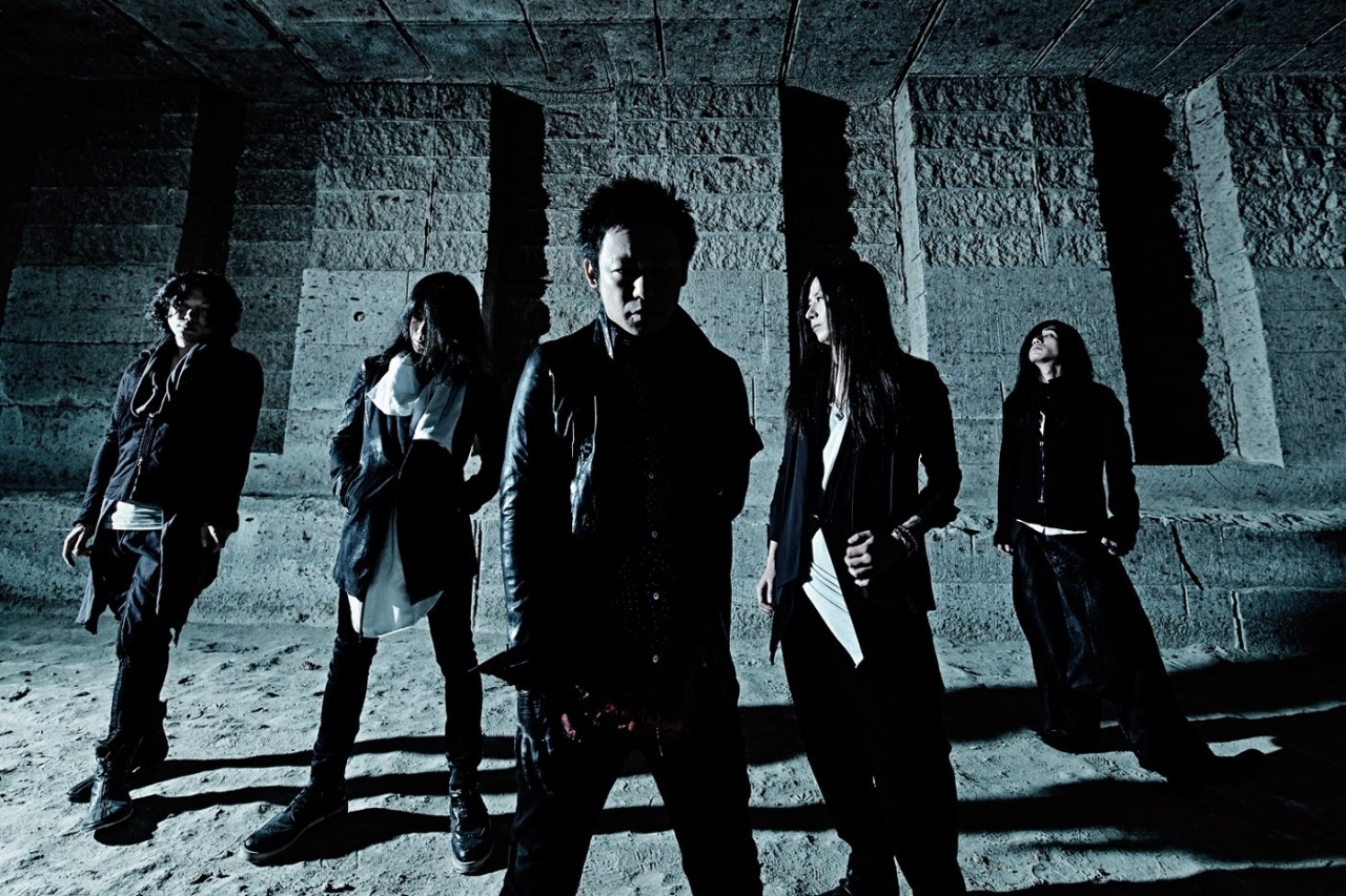 Concours express : Sukekiyo-ra la chance de gagner sa place ?