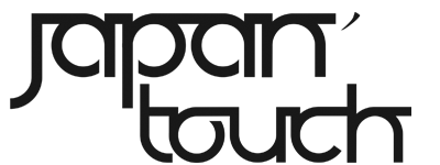 Japan Touch, le salon lyonnais des passionnés
