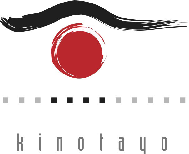 Entretien avec Dimitri Ianni, responsable du comité de sélection du festival Kinotayo