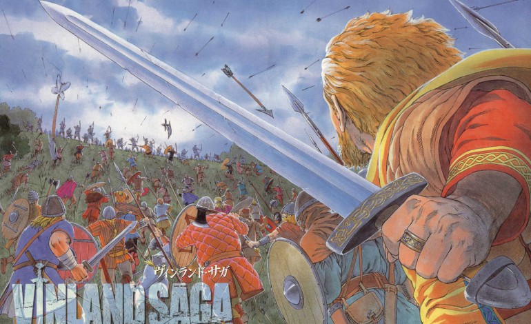 Manga : c&rsquo;est la guerre des chroniques !