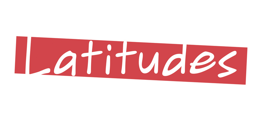 [Manga] Latitudes : retour de voyage, 3 ans après…