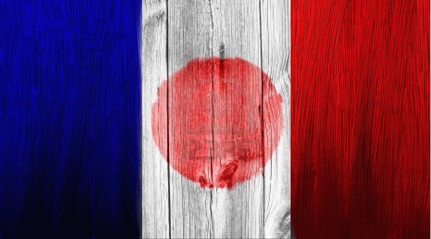 Expatriés : regards croisés entre France et Japon