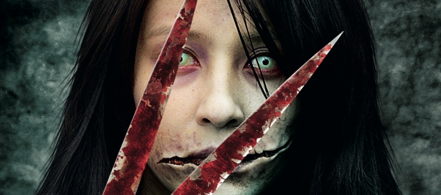 Les spectres du J-Horror : l&rsquo;émergence des légendes urbaines au cinéma japonais