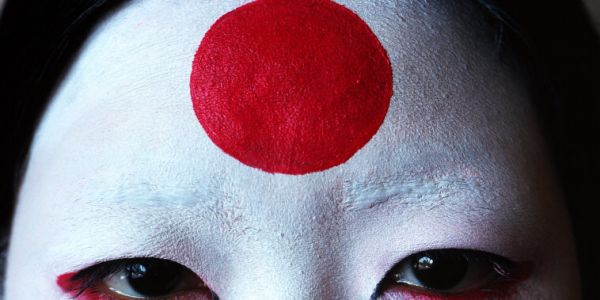 Le Japon et les occidentaux : des livres loin des clichés