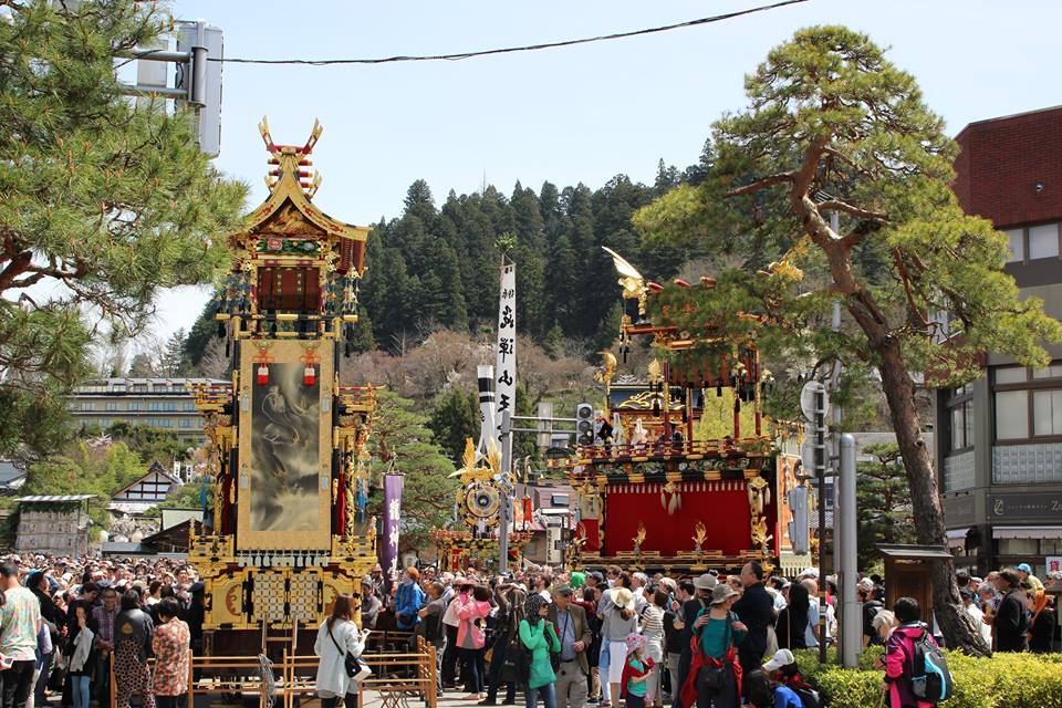 Tourisme : The Satoyama Experience, un rendez-vous avec la campagne japonaise
