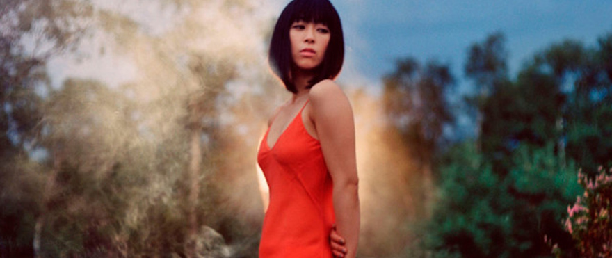 Hikaru UTADA : un « Fantôme » de retour, pour de bon, parmi les vivants !