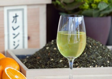 Plongez dans l&rsquo;univers du thé et devenez Tea Sommelier avec François-Xavier Delmas !
