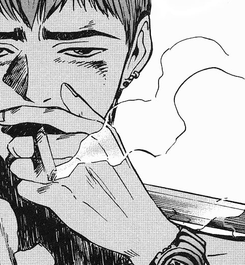 GTO Paradise lost : que vaut le grand retour d’Onizuka ?