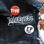 Lovebites - EP