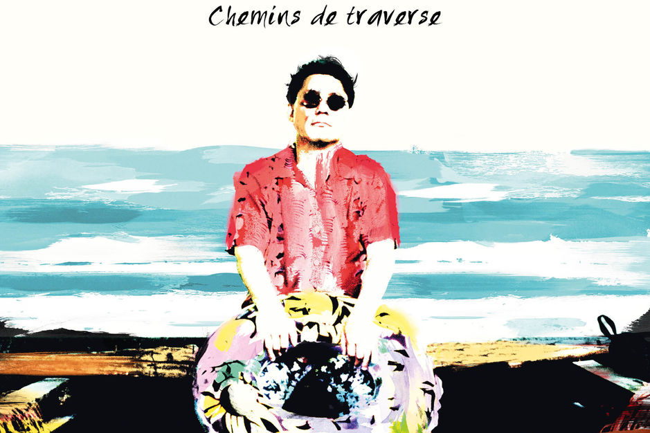 Le plus court chemin vers le cinéma de Takeshi KITANO