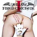 Yellow Fried Chickenz I type B