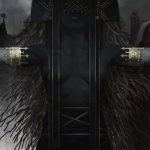 The Gazette - Dogma