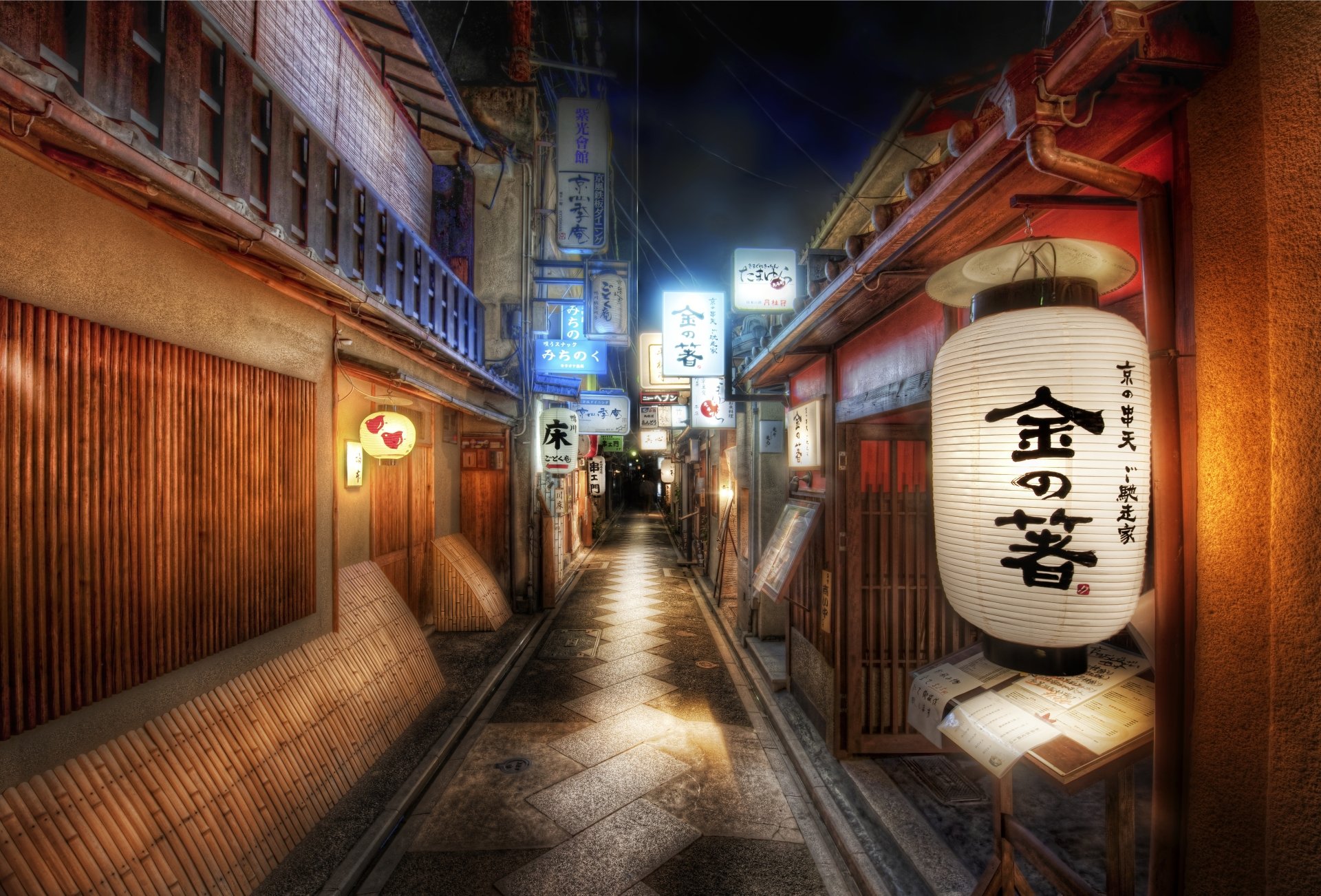 Kyoto : des livres pour découvrir la ville autrement et un journal pour s&rsquo;en souvenir…