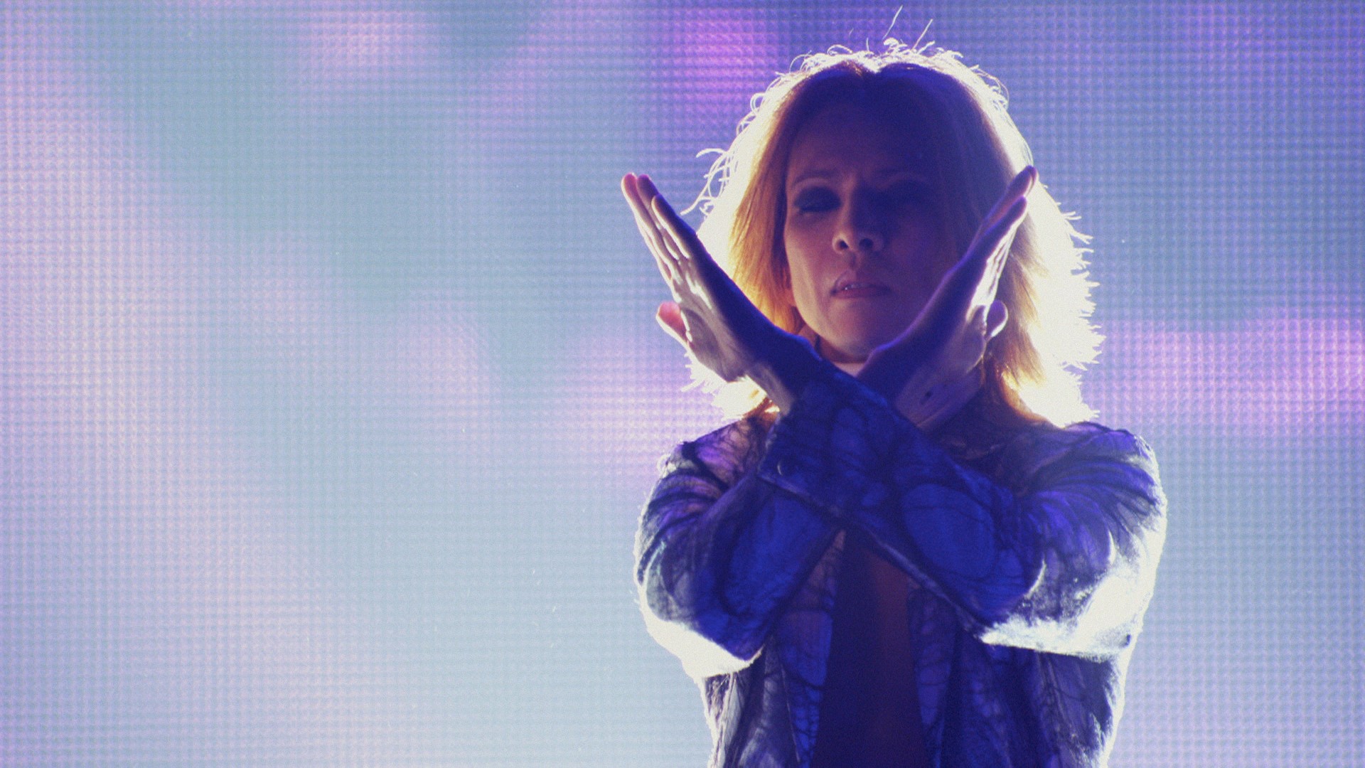 « WE ARE X » la légende filmée de X-JAPAN