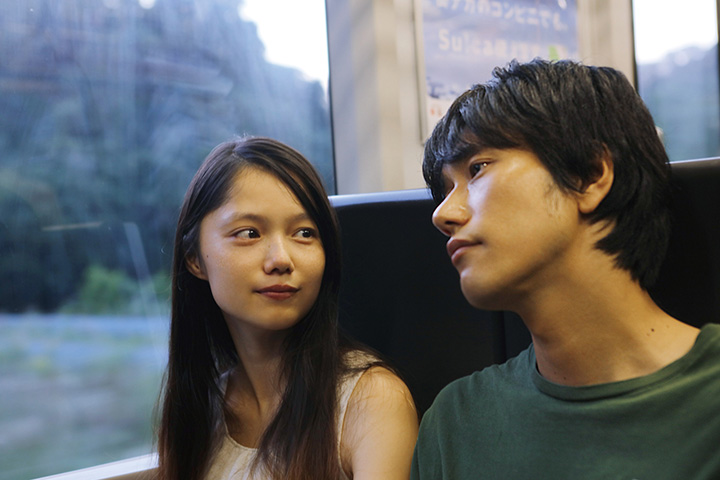 Kinotayo 2017, partie 1 : LEE Sang-Il, l&rsquo;oublié du cinéma japonais