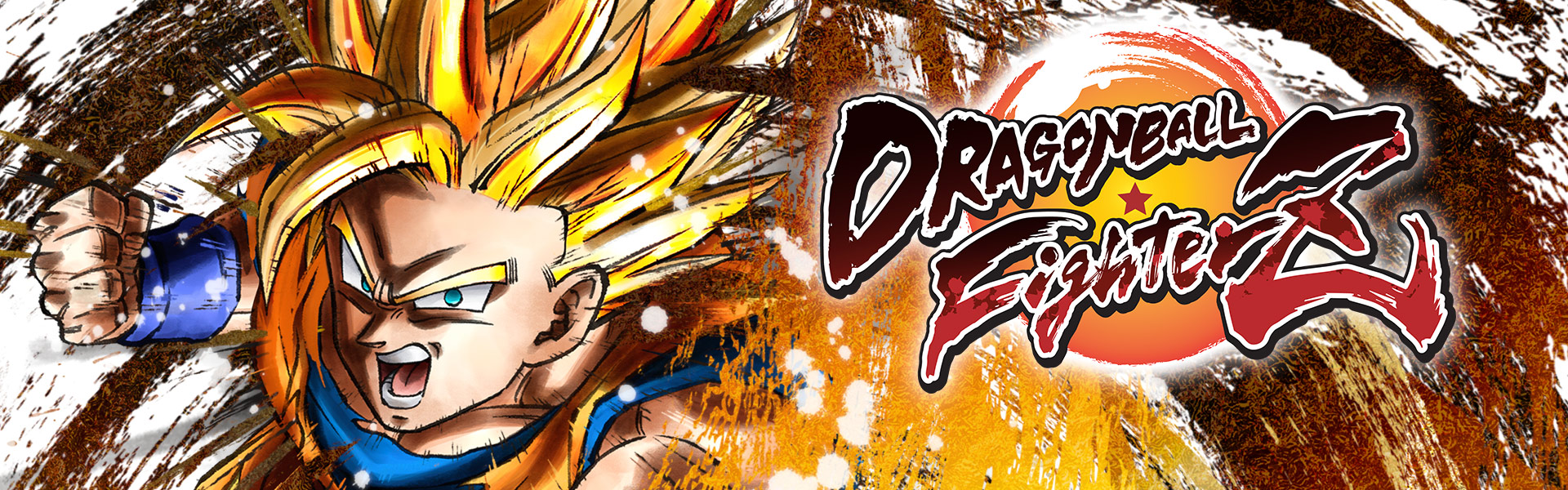 Dragon Ball FighterZ, le meilleur jeu de la licence ?