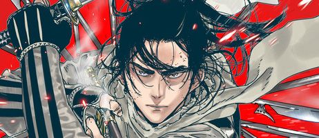 Issak, un Japonais au cœur de la guerre de trente ans