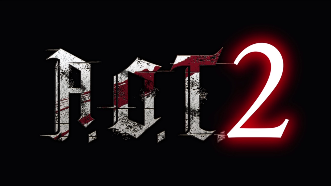 A.O.T.2 : On va bouffer du titan !