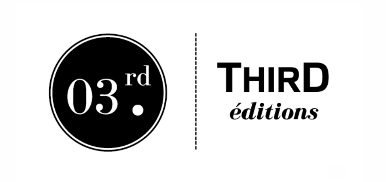 [Interview] Third Editions, raconte-moi un jeu vidéo