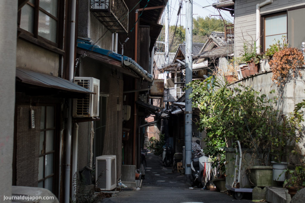 Kurashiki