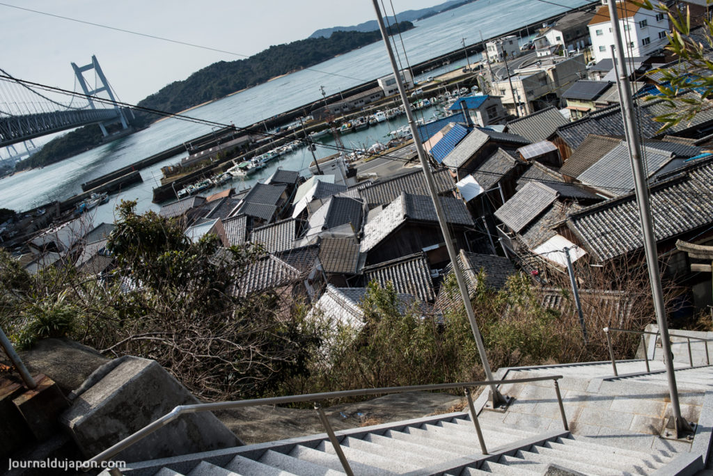 Kurashiki
