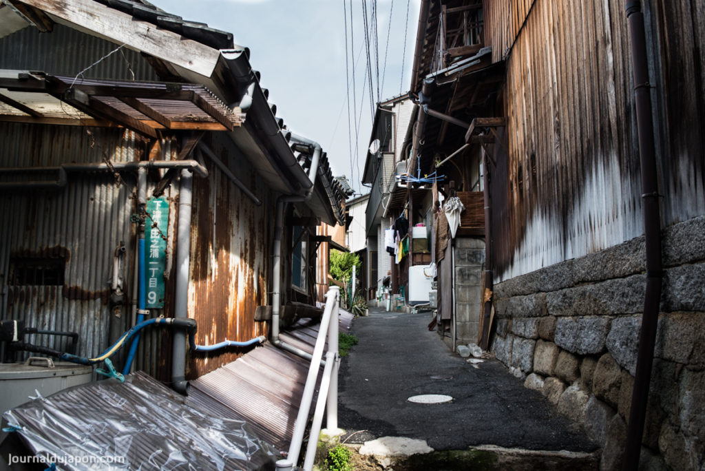Kurashiki