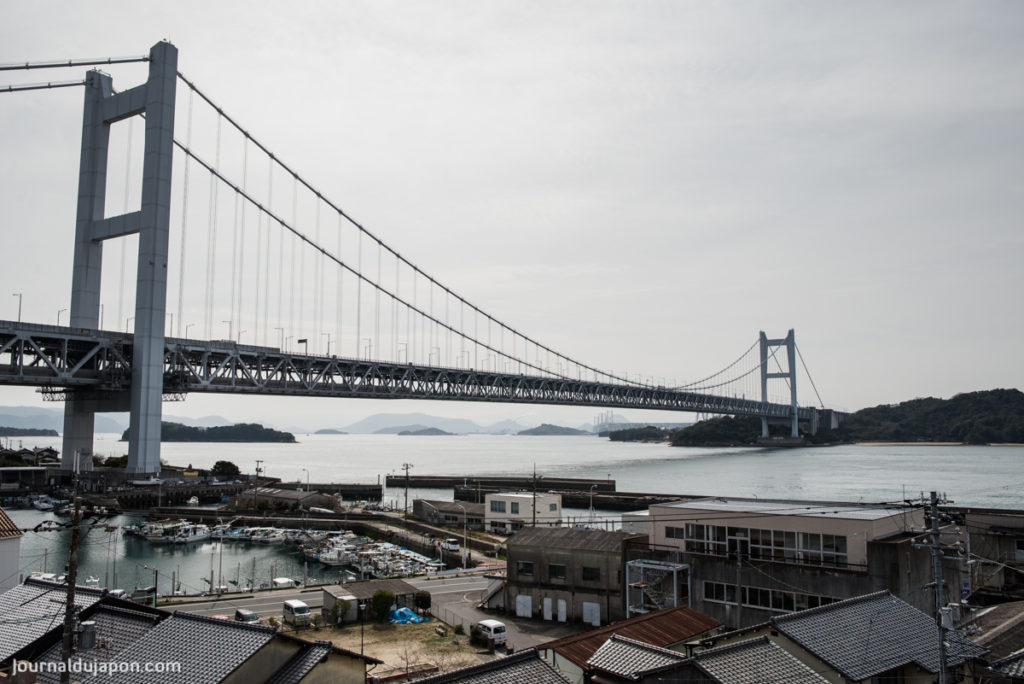 Kurashiki