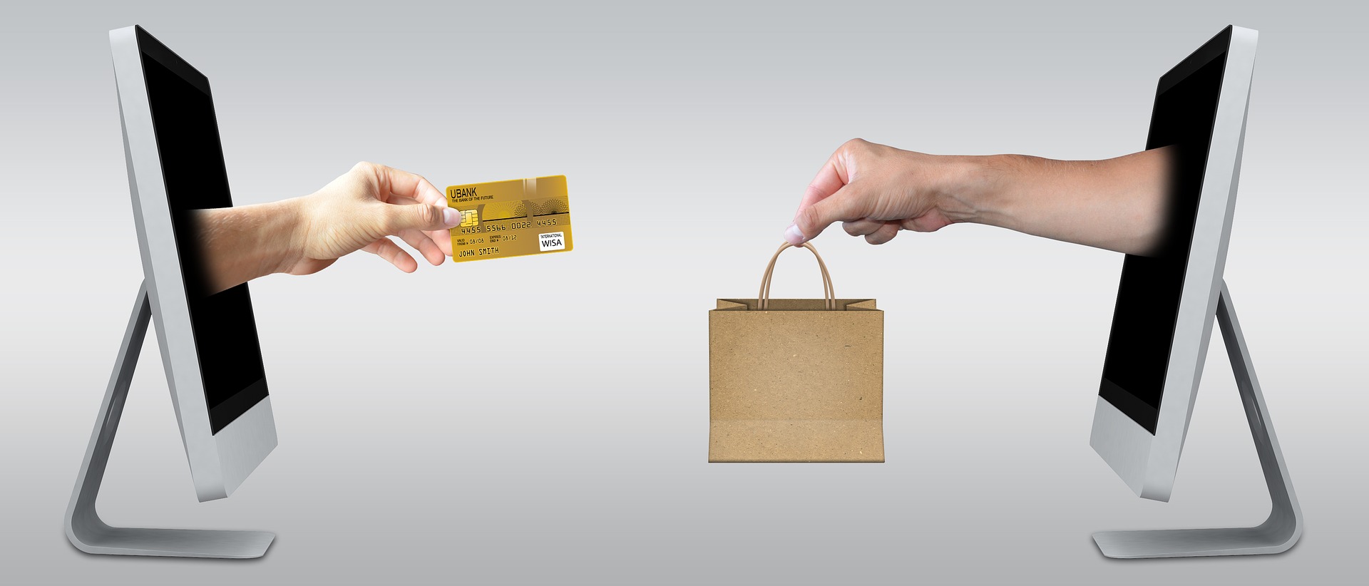 Faire son shopping sur Internet : on a testé pour vous les box du Japon