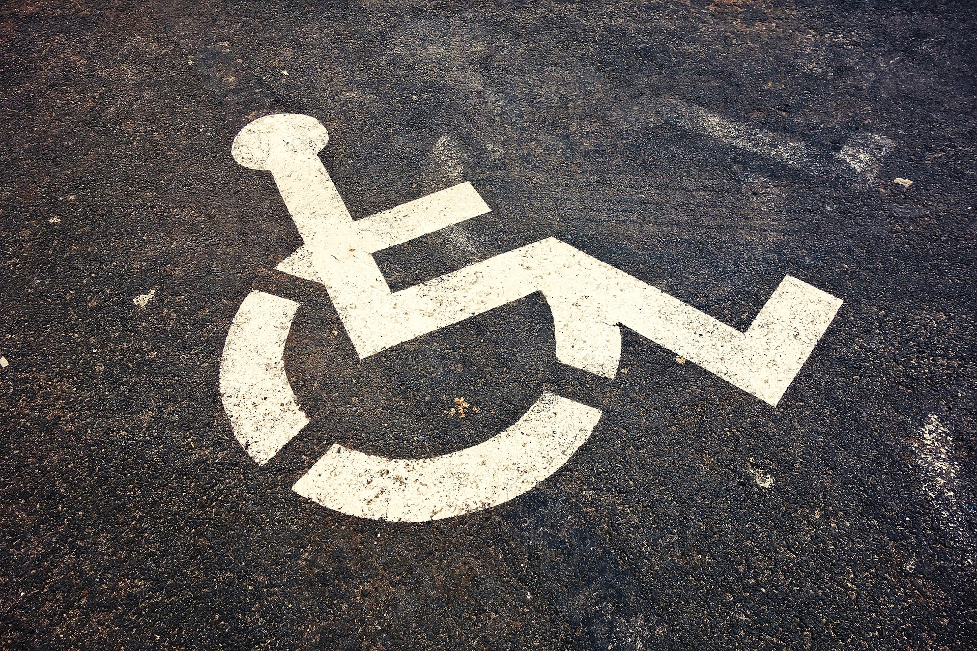Tourisme et handicap au Japon