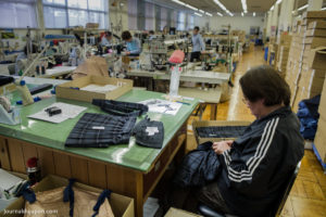 Atelier