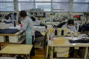 Atelier
