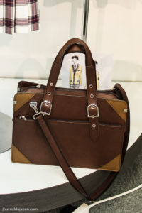 Exemple de sac