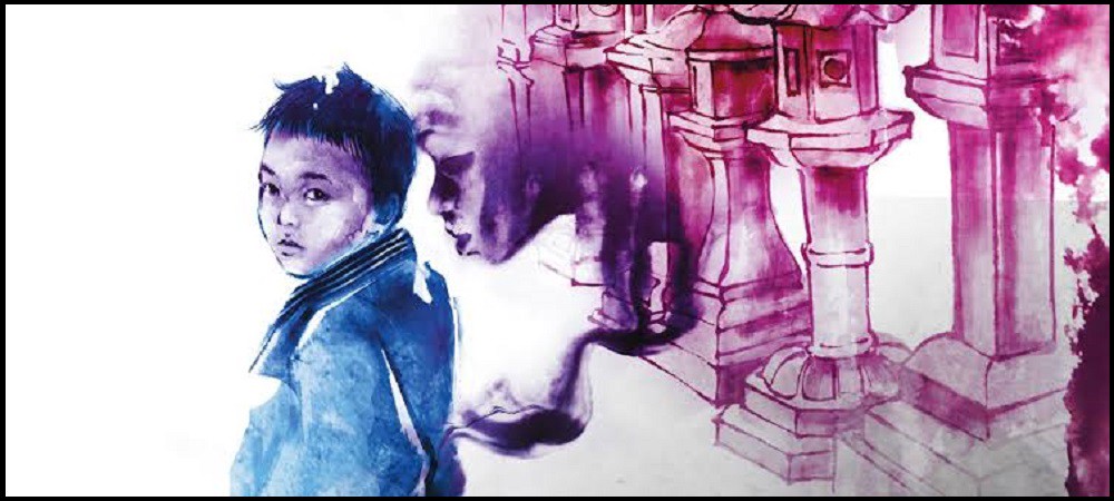 Les Neiges de l&rsquo;éternel : La solitude est un art