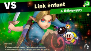 Super Smash Bros Ultimate - Nintendo®2018