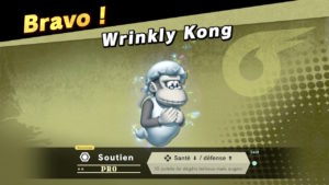 Super Smash Bros Ultimate - Nintendo®2018